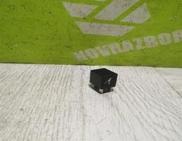 Реле для Opel Astra G 1998-2005  запчасти бу