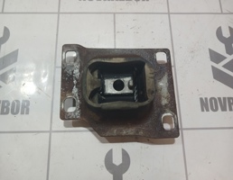 Опора КПП для Ford Focus 1 1998-2004  запчасти бу