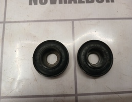 Подшипник опоры переднего амортизатора для Skoda Fabia 2007-2015  запчасти бу