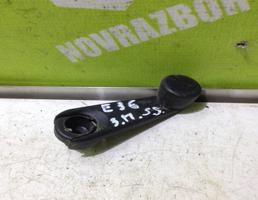 Ручка стеклоподъемника для BMW 3-серия E36 91-98  запчасти бу