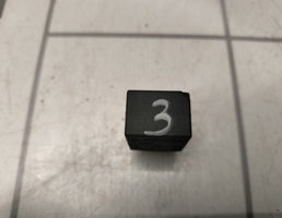 Реле для Daewoo Nexia 95-16  запчасти бу