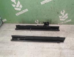 Кронштейн (сопут. товар) для BMW X3 F25 2010-2017  запчасти бу