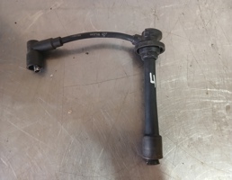 Провод для Kia Spectra 2001-2011  запчасти бу