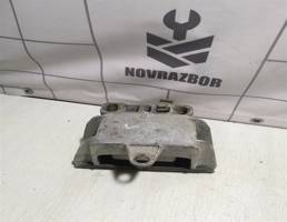 Опора КПП левая для Skoda Octavia A4 1U 2000-2011  запчасти бу
