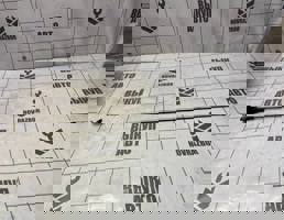 Антенна для Renault Logan 2 14-18  запчасти бу