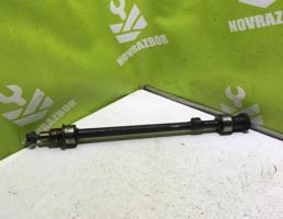 Вал масляного насоса для VW Passat  B3  1988-1993  запчасти бу