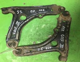 Рычаг передний для VW Golf 3 Vento 91-97  запчасти бу