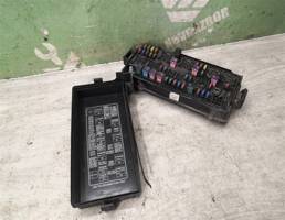 Блок предохранителей для Chery Boo M11 10-14  запчасти бу