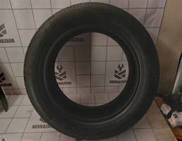 Летние для Ford Focus 2 05-08  запчасти бу