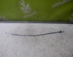 Трос открывания задней двери для Ford Focus 1 1998-2004  запчасти бу