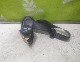 Ремень безопасности для Audi A4 B5 94-00  запчасти бу