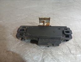 Датчик абсолютного давления для Opel Astra G 1998-2005  запчасти бу