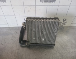 Испаритель кондиционера для Ford Focus 2 05-08  запчасти бу