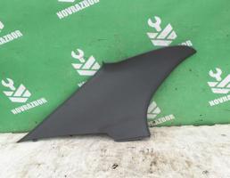 Накладка (кузов внутри) для Chevrolet Aveo T200 03-08  запчасти бу