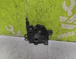 Замок капота для Ford Focus 1 1998-2004  запчасти бу