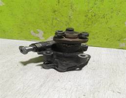 Насос гидроусилителя для VW Golf 4 Bora 97-05  запчасти бу