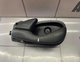 Ручка двери внутренняя левая для Ford Focus 1 1998-2004  запчасти бу