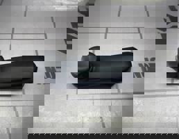 Ручка стеклоподъемника для Renault Logan 2 14-18  запчасти бу