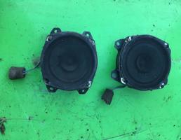 Динамик для Kia Sportage 1994-2004  запчасти бу