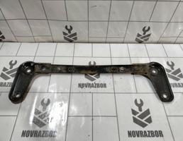 Балка передняя поперечная для Renault Clio 3  2005-2012  запчасти бу