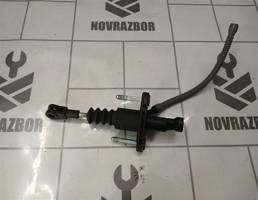 Цилиндр сцепления главный для Opel Zafira A 99-05  запчасти бу