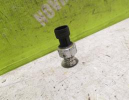 Датчик кондиционера для Opel Meriva 2003-2010  запчасти бу