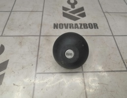 Крышка топливного бака для Renault Logan 2005-2014  запчасти бу