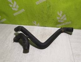 Патрубок радиатора для VW Golf 4 Bora 97-05  запчасти бу
