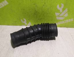 Патрубок воздушного фильтра для Chery Amulet (A15) 2006 >  запчасти бу