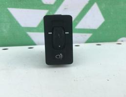 Кнопка корректора фар для BMW 5-серия E34 88-95  запчасти бу