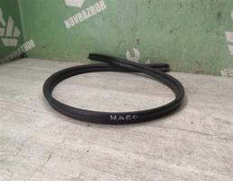 Уплотнитель для Fiat Punto 1(176) 93-99  запчасти бу