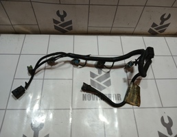 Проводка (коса) для LADA VESTA 15-19  запчасти бу