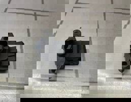 Датчик абсолютного давления для Mitsubishi Lancer 10 CX  CY 07-17  запчасти бу