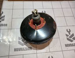 Усилитель тормозов вакуумный для Ford Focus 1 1998-2004  запчасти бу