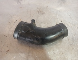 Гофра воздуховода для VW Passat  B3  1988-1993  запчасти бу