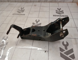Кронштейн КПП для Chevrolet Lacetti 04-13  запчасти бу