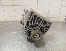Генератор для Fiat Punto 2 (188) 99-10  запчасти бу
