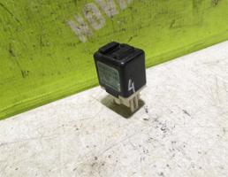 Реле для Kia Sportage 1994-2004  запчасти бу