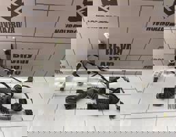 Проводка (коса) для Renault Megane 3 09-16  запчасти бу