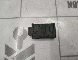 Реле для Ford Focus 2 05-08  запчасти бу