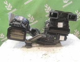 Корпус отопителя для Audi A6 C5  97-04  запчасти бу