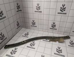 Балка передняя поперечная для Ford Focus 2 08-11  запчасти бу