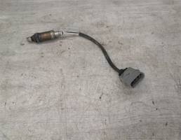 Датчик кислородный/Lambdasonde для Nissan Primera P11 96-02  запчасти бу