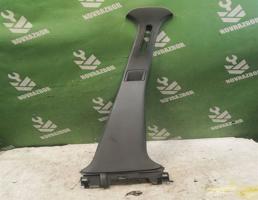 Обшивка стойки для Renault Clio 2 Symbol 1998-2008  запчасти бу
