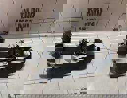 Ремень безопасности для Ford Focus 1 1998-2004  запчасти бу