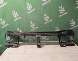 Панель передняя для Renault Laguna 94-99  запчасти бу