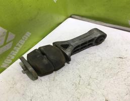 Опора КПП задняя для Chevrolet Aveo T200 03-08  запчасти бу