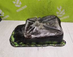 Поддон масляный двигателя для VW Golf 3 Vento 91-97  запчасти бу