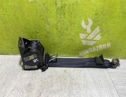 Ремень безопасности для LADA VESTA 15-19  запчасти бу