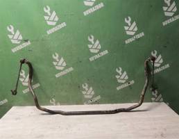 Стабилизатор передний для Audi 80  90  B3  86-91  запчасти бу